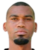 https://img.jisuzhiboa.com.cn/img/football/player/e0e48309b6e158cf853cbed090ef2461.png