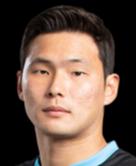 https://img.jisuzhiboa.com.cn/img/football/player/e0e4f80701322d6c833fb7bf7e1a8c64.png