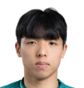 https://img.jisuzhiboa.com.cn/img/football/player/e0e58a5bbcfe7084eaf0a1f4257649d1.png