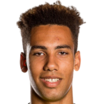 https://img.jisuzhiboa.com.cn/img/football/player/e0e65cf3f0bec58f52e726f5c82e3ce1.png
