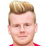 https://img.jisuzhiboa.com.cn/img/football/player/e0e724cf31f2dd620c4145ae1af8bc1e.png