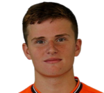 https://img.jisuzhiboa.com.cn/img/football/player/e0eb8c96073cf41ad3d412e4b283fdf4.png