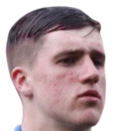 https://img.jisuzhiboa.com.cn/img/football/player/e0edff9f8d6965f80ec88cbf89ab01e3.png