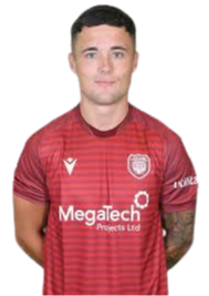 https://img.jisuzhiboa.com.cn/img/football/player/e0f071764cad417e8db9d1a2e09433e4.png