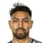 https://img.jisuzhiboa.com.cn/img/football/player/e0f0e38dca34264f25f580640fe56a2e.png