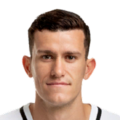 https://img.jisuzhiboa.com.cn/img/football/player/e0f4e1f8239dc75937f5ef2a81210b8e.png