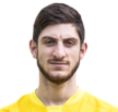 https://img.jisuzhiboa.com.cn/img/football/player/e0f533e5ea154cacec6d023716d9f415.png