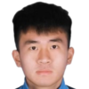 https://img.jisuzhiboa.com.cn/img/football/player/e0f732b4c44aabb814db3f58de1da28f.png