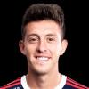 https://img.jisuzhiboa.com.cn/img/football/player/e0f921e0439f57c22f3cb446f4f07b63.png