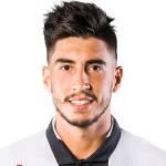 https://img.jisuzhiboa.com.cn/img/football/player/e0f98208e5923b32d214833ddd7e6041.png