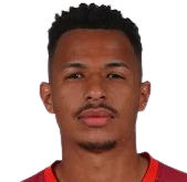 https://img.jisuzhiboa.com.cn/img/football/player/e0fb561e4367efa16e60015600685cc4.png