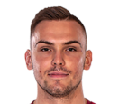 https://img.jisuzhiboa.com.cn/img/football/player/e0fd212d39c8c1be5b2d6f1a05b50023.png