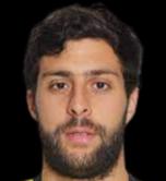 https://img.jisuzhiboa.com.cn/img/football/player/e0fec678734d0361ab22125e55817050.png