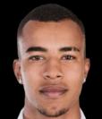 https://img.jisuzhiboa.com.cn/img/football/player/e1008ecd134d8c22391accac14b2af28.png