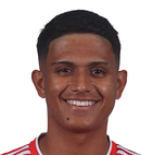 https://img.jisuzhiboa.com.cn/img/football/player/e1031af011cc2175949e8505f7957223.png