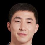 https://img.jisuzhiboa.com.cn/img/football/player/e105e9176c2ae89ce4489a934983c12f.png