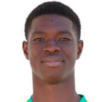 https://img.jisuzhiboa.com.cn/img/football/player/e106151ca5446875c9aef4c44493e0a4.png