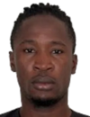 https://img.jisuzhiboa.com.cn/img/football/player/e106ca8208d4b90ff1a5fcf7bc8906a8.png