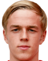 https://img.jisuzhiboa.com.cn/img/football/player/e10b66940b59aab9906b9dcf9a3ac614.png
