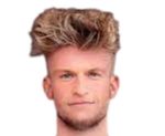 https://img.jisuzhiboa.com.cn/img/football/player/e10e533a032dfdbf096321c369a46cf3.png