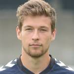 https://img.jisuzhiboa.com.cn/img/football/player/e1108cc2458d72536204522430aac3d4.png