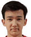 https://img.jisuzhiboa.com.cn/img/football/player/e11145196982732f54e7eff436c3b595.png