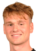 https://img.jisuzhiboa.com.cn/img/football/player/e1162a073580f89b3f5df48f71d42109.png