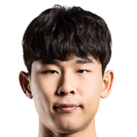 https://img.jisuzhiboa.com.cn/img/football/player/e117a18f4ff617e26c1b27e926f76d08.png