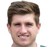 https://img.jisuzhiboa.com.cn/img/football/player/e1192e3670bbe3ab54770caef97af216.png