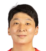 https://img.jisuzhiboa.com.cn/img/football/player/e11bae50c61437df9f89c97a54f1a374.png
