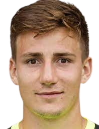 https://img.jisuzhiboa.com.cn/img/football/player/e11c58ed105532928d501efa9bc4f88f.png