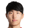 https://img.jisuzhiboa.com.cn/img/football/player/e11d7027134a016e018c296e4f23eb01.png