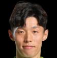 https://img.jisuzhiboa.com.cn/img/football/player/e11f4b039904c49ab465fd1a4bbef6a9.png