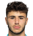 https://img.jisuzhiboa.com.cn/img/football/player/e124913181fa6e50f1c0268e5cd5ce61.png