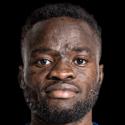 https://img.jisuzhiboa.com.cn/img/football/player/e124949443b0110e694128f5b9273374.png