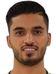 https://img.jisuzhiboa.com.cn/img/football/player/e12508a24be53007a4f2bfeea1b960a6.png