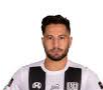 https://img.jisuzhiboa.com.cn/img/football/player/e12521e3160e90559bb41829e214bfd4.png