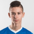 https://img.jisuzhiboa.com.cn/img/football/player/e12791a03c15ff39d4acaaf1b2dc3284.jpg