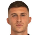 https://img.jisuzhiboa.com.cn/img/football/player/e12d6f6e5c318ee4e497eaf5df556fe2.png