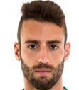https://img.jisuzhiboa.com.cn/img/football/player/e12f7de27b264502058b2d92c2d010e6.png