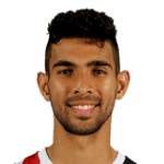 https://img.jisuzhiboa.com.cn/img/football/player/e1377dc3754790ac1a69c6a19d415952.png