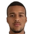 https://img.jisuzhiboa.com.cn/img/football/player/e1381ead93857c7692e196a016316ce6.png