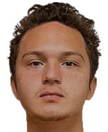 https://img.jisuzhiboa.com.cn/img/football/player/e13c32b73881b6a1a02a440cee8f5ef4.png