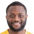 https://img.jisuzhiboa.com.cn/img/football/player/e13c6794bf4c4ac3fab4ad01b4db4d92.png