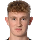 https://img.jisuzhiboa.com.cn/img/football/player/e13dcefaf8a2c79edb8db63b19914c60.png