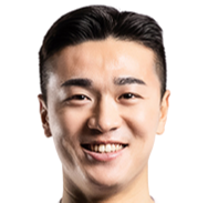 https://img.jisuzhiboa.com.cn/img/football/player/e13deff81beda50f6e613a521e602556.png