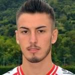 https://img.jisuzhiboa.com.cn/img/football/player/e141355f377fe9b334a2198d22a79bf6.png