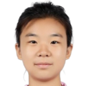 https://img.jisuzhiboa.com.cn/img/football/player/e145c55a34f38d290bdfb0fa5888173a.png