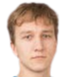 https://img.jisuzhiboa.com.cn/img/football/player/e147b33f29f9bbbf5d4fc8463ebabec9.png