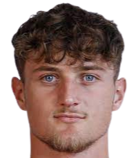 https://img.jisuzhiboa.com.cn/img/football/player/e14aba5e72f86d6b4b1d7d91ee2274ac.png